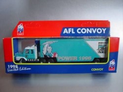 aflconvoy1998-portaelaidepower