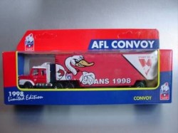 aflconvoy1998-sydneyswans