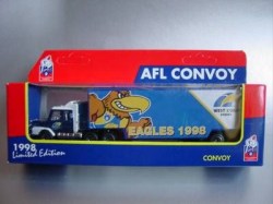 aflconvoy1998-westcoasteagles