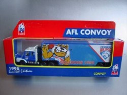 aflconvoy1998-westernbulldogs