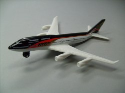 ba2f104d64090a16ca6ebaf965c6c76d