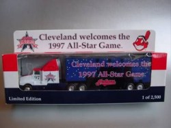 clevelandwelcomesthe1997allstargame-weissrotblau