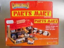 connectablesplayset-partsmart