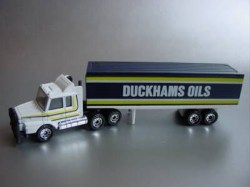 convoy-blaumit-duckhamsoils