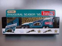 convoy-inauguralseason95-jacksonvilejaguars