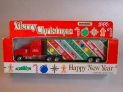 convoy-merrychristmas1993