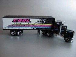 convoy-schwarz-coolpaintco.