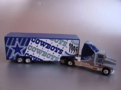 convoy1995NFLTeam-DallasCowboys
