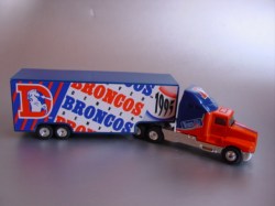 convoy1995NFLTeam-DenverBroncos