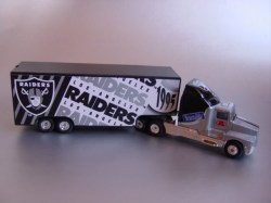 convoy1995NFLTeam-LosAngelesRaiders