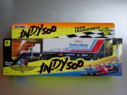 convoycy104-indy500valvoline