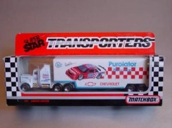 convoycy104-superstartransporter-10purolator-rot