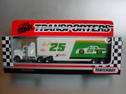 convoycy104-superstartransporter-25kenschrader