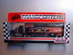 convoycy104-superstartransporter-28texacohavoline