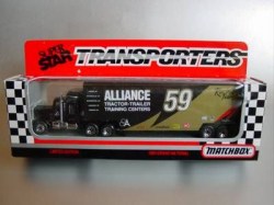 convoycy104-superstartransporter-59allianceschwarz1993