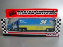 convoycy104-superstartransporter-94sunoco-ohnesterlingmarlin