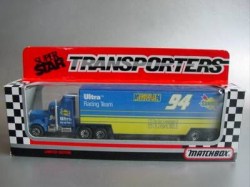 convoycy104-superstartransporter-94sunocomitsterlingmarlin