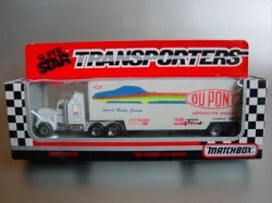 convoycy104-superstartransporter-dupont-weiss