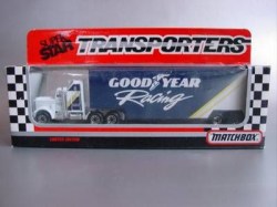 convoycy104-superstartransporter-goodyearracing