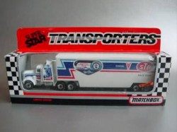 convoycy104-superstartransporter-stprichardpetty-4.version