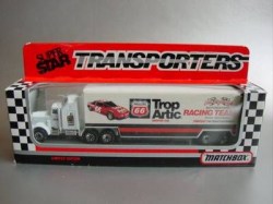 convoycy104-superstartransporter-troparticmit-dicktrickle