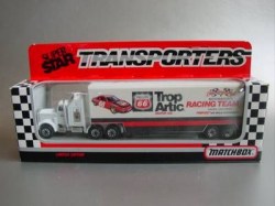 convoycy104-superstartransporter-troparticmit-lakespeed