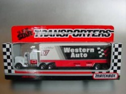 convoycy104-superstartransporter-westernauto