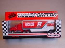 convoycy107-superstartransporter-9mellingracing