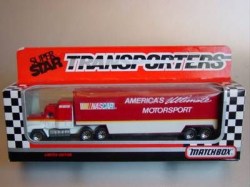 convoycy107-superstartransporter-nascarultimtemotorsport