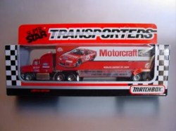 convoycy109-superstartransporter-15motorcraftford