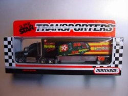 convoycy109-superstartransporter-28texacohavoline