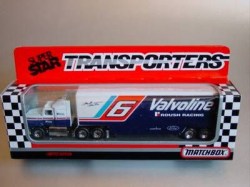 convoycy109-superstartransporter-6valvoline