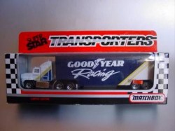 convoycy109-superstartransporter-goodyearracing