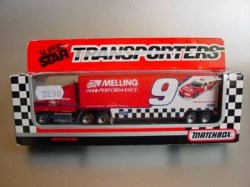 convoycy109-superstartransporter-melling9