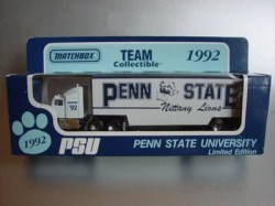 convoycy109-teamcollectiblespennstate1992