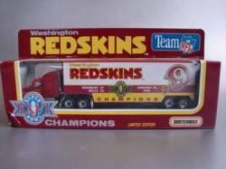 convoycy109-teamnflwashingtonredskins