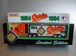 convoycy112-1954orioles40years1994