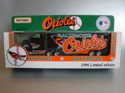 convoycy112-baltimoreorioles1994