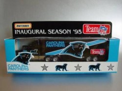 convoycy112-nflteaminaugrualseason95-carolinapanthers