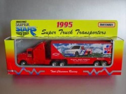 convoycy112-racingsuperstarstransporter6total1995