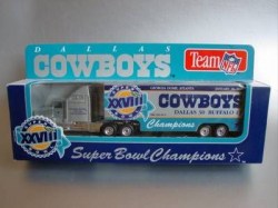 convoycy112-teamnfl-dallascowboyssuperbowlchampions1994