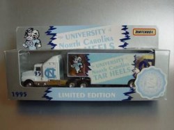 convoycy112-theuniversityofnorthcarolinatarheels1995