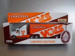 convoycy112-theuniversityoftennessee-vols1995