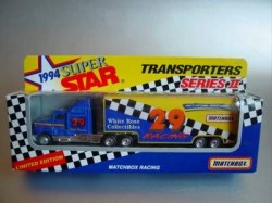 convoycy112a-1994superstarseriesii-29matchboxracing