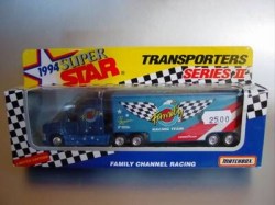 convoycy113a-1994superstarseriesii-familyracingteam