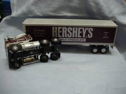 fep-hershey