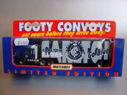 footyconvoysafl-carltonblues