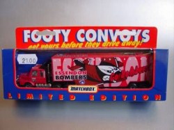 footyconvoysafl-essendonbombers