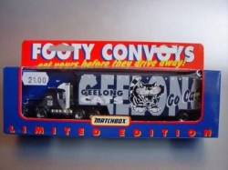 footyconvoysafl-geelongcats