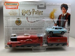 harryp